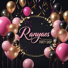 storefront logo